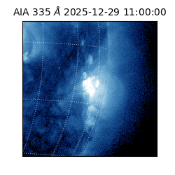 saia - 2025-12-29T11:00:00.633000