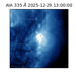 saia - 2025-12-29T13:00:00.626000