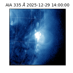 saia - 2025-12-29T14:00:00.633000