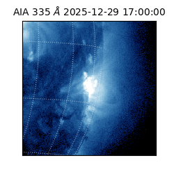 saia - 2025-12-29T17:00:00.626000