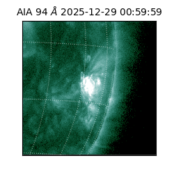 saia - 2025-12-29T00:59:59.122000