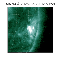 saia - 2025-12-29T02:59:59.122000