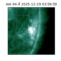 saia - 2025-12-29T03:59:59.122000