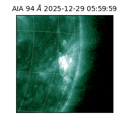 saia - 2025-12-29T05:59:59.122000