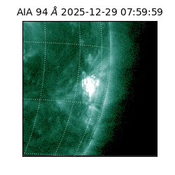 saia - 2025-12-29T07:59:59.122000