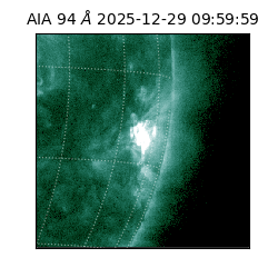 saia - 2025-12-29T09:59:59.122000