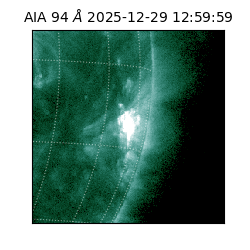saia - 2025-12-29T12:59:59.123000