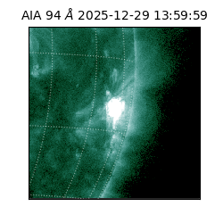 saia - 2025-12-29T13:59:59.122000
