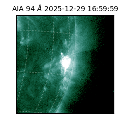 saia - 2025-12-29T16:59:59.122000
