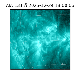 saia - 2025-12-29T18:00:06.622000