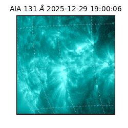 saia - 2025-12-29T19:00:06.630000