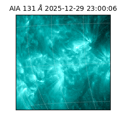 saia - 2025-12-29T23:00:06.622000
