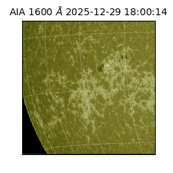 saia - 2025-12-29T18:00:14.126000