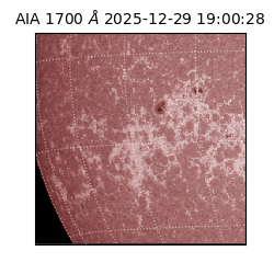 saia - 2025-12-29T19:00:28.734000