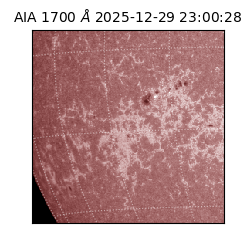 saia - 2025-12-29T23:00:28.718000