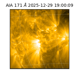 saia - 2025-12-29T19:00:09.353000