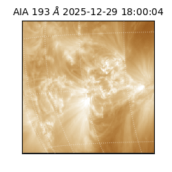 saia - 2025-12-29T18:00:04.843000