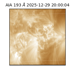 saia - 2025-12-29T20:00:04.843000