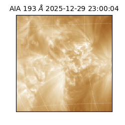 saia - 2025-12-29T23:00:04.843000