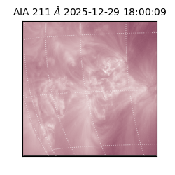 saia - 2025-12-29T18:00:09.626000