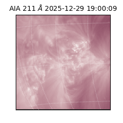 saia - 2025-12-29T19:00:09.633000