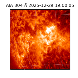 saia - 2025-12-29T19:00:05.129000