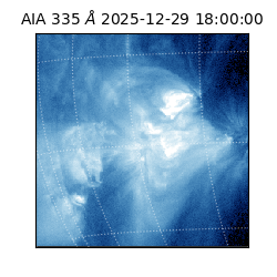 saia - 2025-12-29T18:00:00.616000