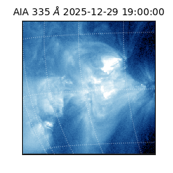 saia - 2025-12-29T19:00:00.633000