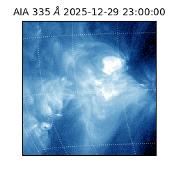 saia - 2025-12-29T23:00:00.622000