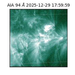 saia - 2025-12-29T17:59:59.134000