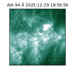 saia - 2025-12-29T18:59:59.122000