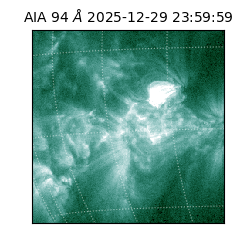 saia - 2025-12-29T23:59:59.122000