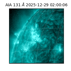 saia - 2025-12-29T02:00:06.622000