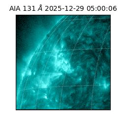 saia - 2025-12-29T05:00:06.623000