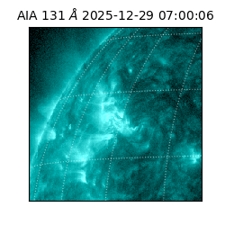 saia - 2025-12-29T07:00:06.638000