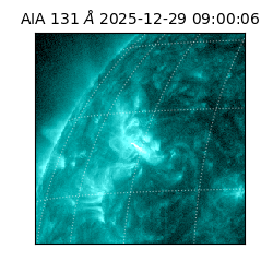 saia - 2025-12-29T09:00:06.622000