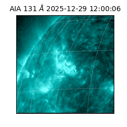 saia - 2025-12-29T12:00:06.630000