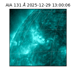 saia - 2025-12-29T13:00:06.622000