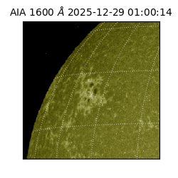 saia - 2025-12-29T01:00:14.126000