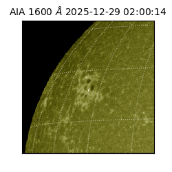saia - 2025-12-29T02:00:14.126000