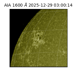 saia - 2025-12-29T03:00:14.126000