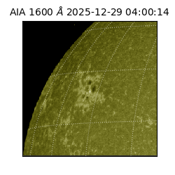 saia - 2025-12-29T04:00:14.125000