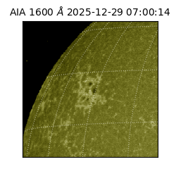 saia - 2025-12-29T07:00:14.125000