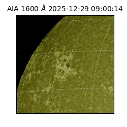 saia - 2025-12-29T09:00:14.125000