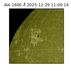 saia - 2025-12-29T11:00:14.126000