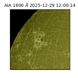 saia - 2025-12-29T12:00:14.126000