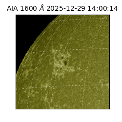 saia - 2025-12-29T14:00:14.126000