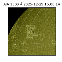 saia - 2025-12-29T16:00:14.125000