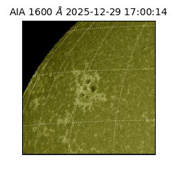 saia - 2025-12-29T17:00:14.126000