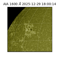 saia - 2025-12-29T18:00:14.126000